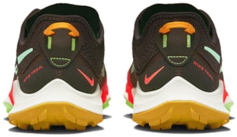 (W) Nike Air Zoom Terra Kiger 8 'Velvet Brown Bright Crimson' Sepatu DH0654-200 Purchase (W) Nike Air Zoom Terra Kiger 8 'Velvet Brown Bright Crimson' Sepatu DH0654-200