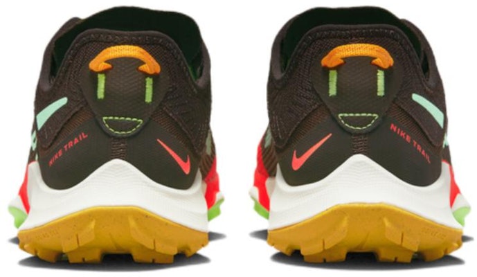 (W) Nike Air Zoom Terra Kiger 8 'Marrón Terciopelo Carmesí Brillante' DH0654-200 Purchase (W) Nike Air Zoom Terra Kiger 8 'Marrón Terciopelo Carmesí Brillante' DH0654-200