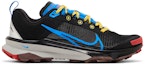 Buy (W) Nike Air Zoom Terra Kiger 9 'Hitam Tahan Lasak dan Anti Licin' DR2694-002