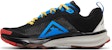 (W) Nike Air Zoom Terra Kiger 9 'Hitam Tahan Lasak dan Anti Licin' DR2694-002