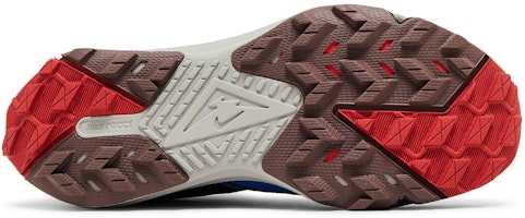 (W) Nike Air Zoom Terra Kiger 9 'Hitam Tahan Lasak dan Anti Licin' DR2694-002 Shop (W) Nike Air Zoom Terra Kiger 9 'Hitam Tahan Lasak dan Anti Licin' DR2694-002