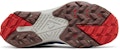 (W) Nike Air Zoom Terra Kiger 9 'Hitam Tahan Lasak dan Anti Licin' DR2694-002