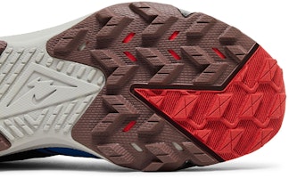 (W) Nike Air Zoom Terra Kiger 9 'Hitam Tahan Lasak dan Anti Licin' DR2694-002 Purchase (W) Nike Air Zoom Terra Kiger 9 'Hitam Tahan Lasak dan Anti Licin' DR2694-002