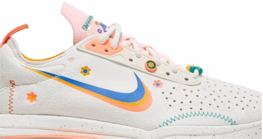 (W) Nike Air Zoom-Type 'Bunga, Pelangi, dan Manik-Manik' DJ5064-144 Order (W) Nike Air Zoom-Type 'Bunga, Pelangi, dan Manik-Manik' DJ5064-144