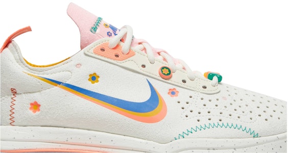 (W) Nike Air Zoom-Type 'Bunga, Pelangi, dan Manik-Manik' DJ5064-144 Order (W) Nike Air Zoom-Type 'Bunga, Pelangi, dan Manik-Manik' DJ5064-144