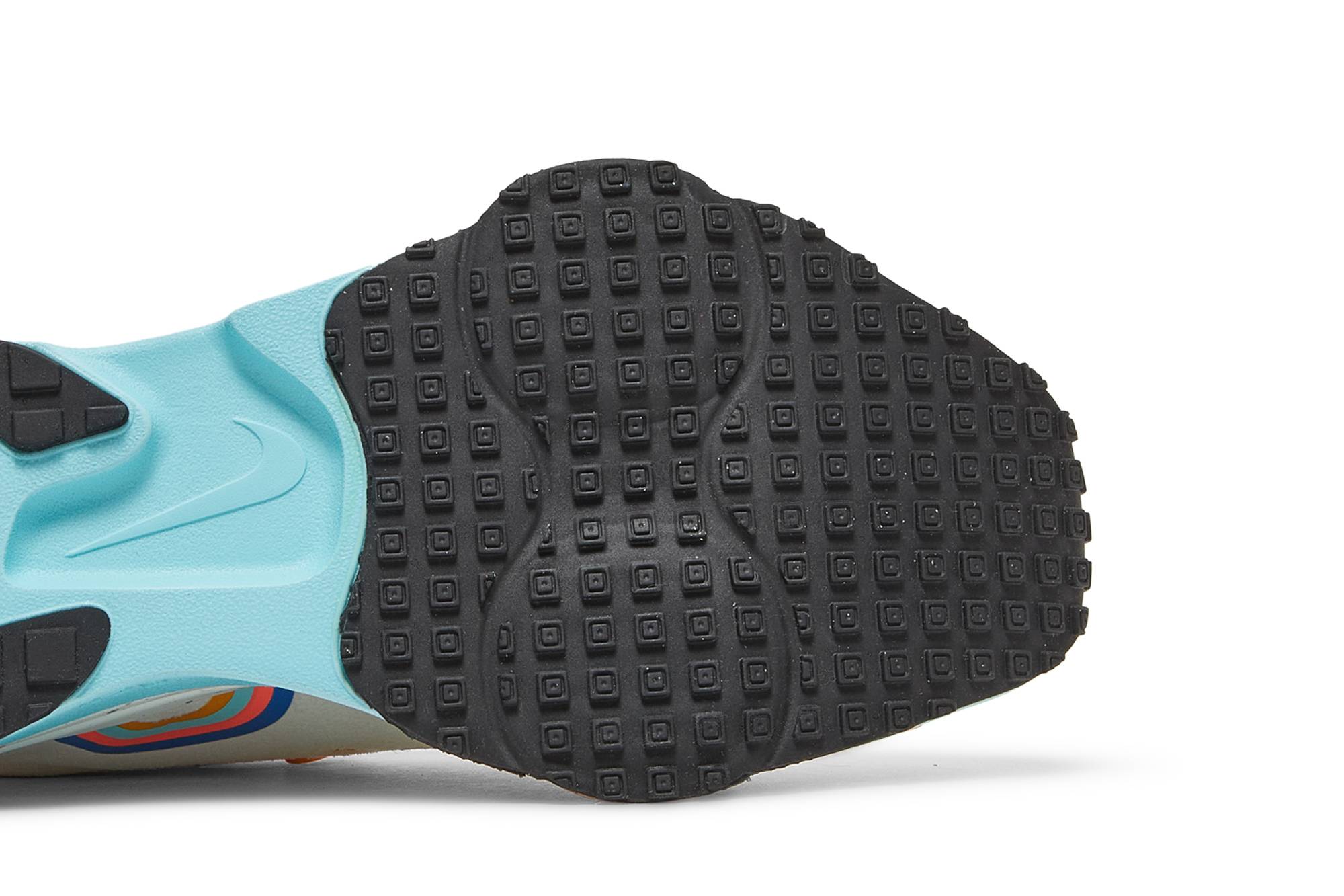 Purchase (W) 耐克Air Zoom-Type '鲜花彩虹和珠子' DJ5064-144