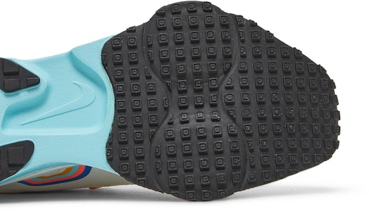 (W) Nike Air Zoom-Type 'Bunga, Pelangi, dan Manik-Manik' DJ5064-144 Purchase (W) Nike Air Zoom-Type 'Bunga, Pelangi, dan Manik-Manik' DJ5064-144