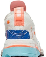 (W) Nike Air Zoom-Type 'Bunga, Pelangi, dan Manik-Manik' DJ5064-144 Sizing (W) Nike Air Zoom-Type 'Bunga, Pelangi, dan Manik-Manik' DJ5064-144