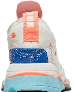 (W) Nike Air Zoom-Type 'Bunga, Pelangi, dan Manik-Manik' DJ5064-144 Sizing (W) Nike Air Zoom-Type 'Bunga, Pelangi, dan Manik-Manik' DJ5064-144