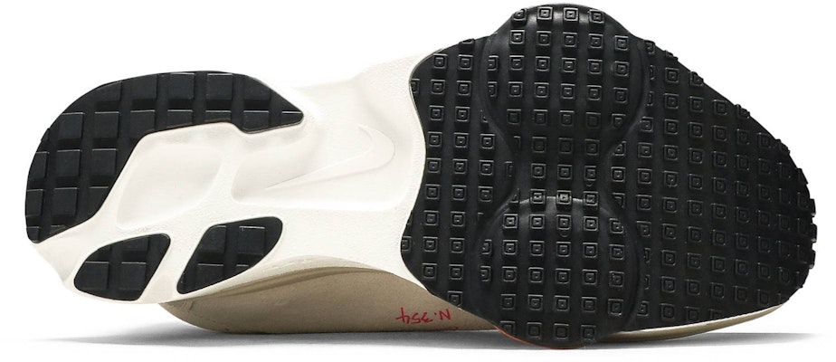 (W) Nike Air Zoom Type 'Light Orewood Brown' Coklat Muda CZ1151-100 Shop (W) Nike Air Zoom Type 'Light Orewood Brown' Coklat Muda CZ1151-100