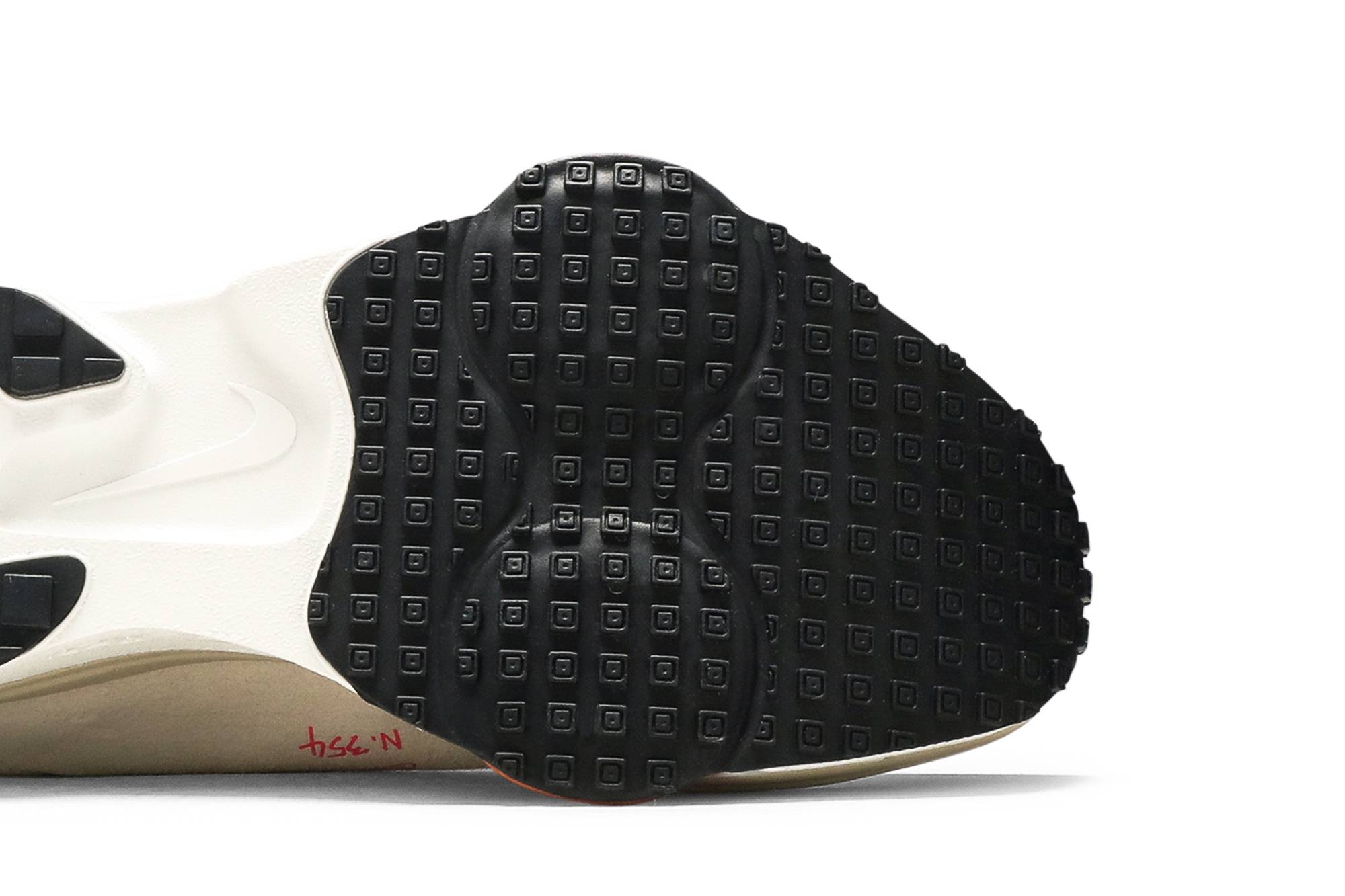 Purchase (W) Nike Air Zoom Type 'Light Orewood Brown' Coklat Muda CZ1151-100