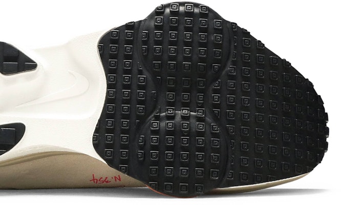 (W) Nike Air Zoom Type 'Light Orewood Brown' Coklat Muda CZ1151-100 Purchase (W) Nike Air Zoom Type 'Light Orewood Brown' Coklat Muda CZ1151-100