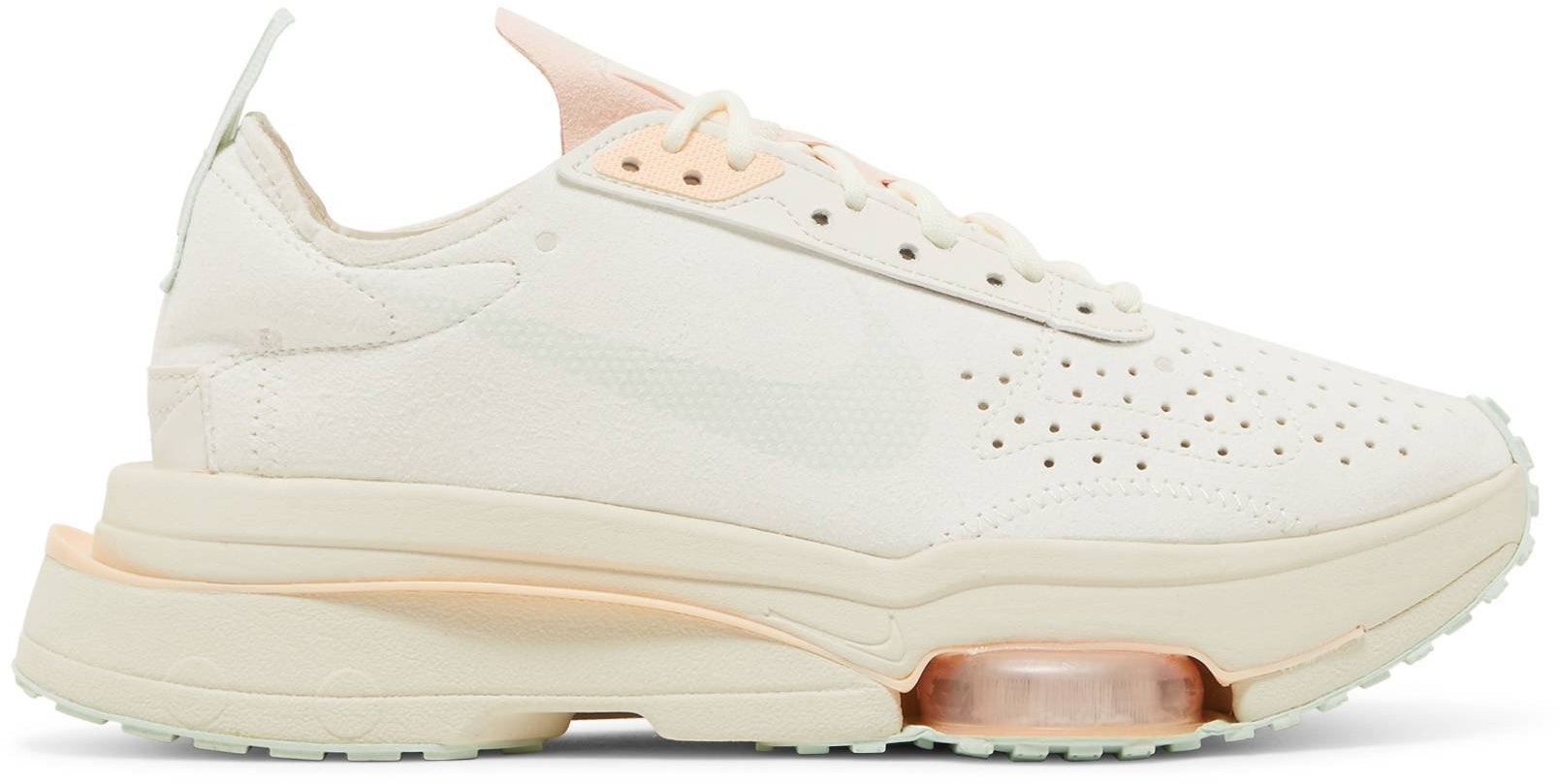 nike-air-zoom-type-pale-ivory-wmns