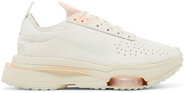 (女性)Nike Air Zoom-Type 'Pale Ivory' CZ1151-101 Buy (女性)Nike Air Zoom-Type 'Pale Ivory' CZ1151-101