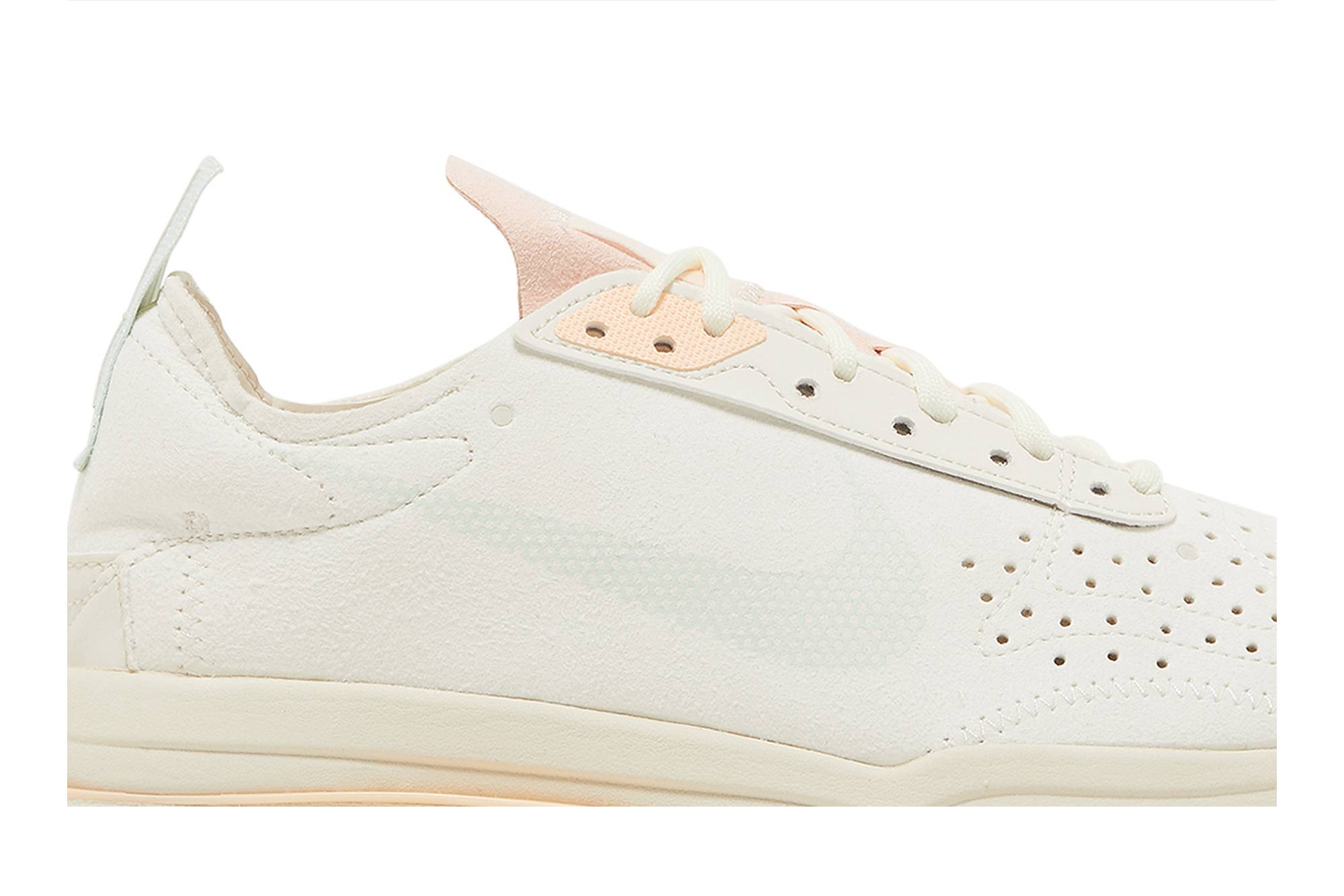 Order (W) 耐克 Air Zoom-Type“浅象牙” CZ1151-101