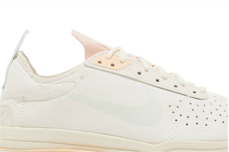 (女性)Nike Air Zoom-Type 'Pale Ivory' CZ1151-101 Order (女性)Nike Air Zoom-Type 'Pale Ivory' CZ1151-101