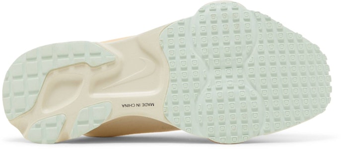 (女性)Nike Air Zoom-Type 'Pale Ivory' CZ1151-101 Shop (女性)Nike Air Zoom-Type 'Pale Ivory' CZ1151-101