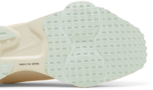 (女性)Nike Air Zoom-Type 'Pale Ivory' CZ1151-101 Purchase (女性)Nike Air Zoom-Type 'Pale Ivory' CZ1151-101