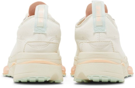 (女性)Nike Air Zoom-Type 'Pale Ivory' CZ1151-101 Details for (女性)Nike Air Zoom-Type 'Pale Ivory' CZ1151-101