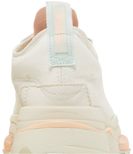 (女性)Nike Air Zoom-Type 'Pale Ivory' CZ1151-101 Sizing (女性)Nike Air Zoom-Type 'Pale Ivory' CZ1151-101