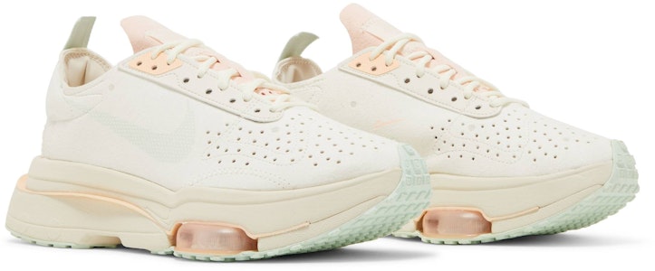 (女性)Nike Air Zoom-Type 'Pale Ivory' CZ1151-101 Cheap (女性)Nike Air Zoom-Type 'Pale Ivory' CZ1151-101