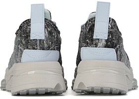 (W) 耐克 Air Zoom Type '灰色' DD2947-400 Shop (W) 耐克 Air Zoom Type '灰色' DD2947-400