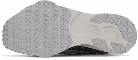 (W) 耐克 Air Zoom Type '灰色' DD2947-400 Purchase (W) 耐克 Air Zoom Type '灰色' DD2947-400