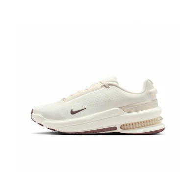 (W) Nike Air Zoom Upturn Running Shoes SC