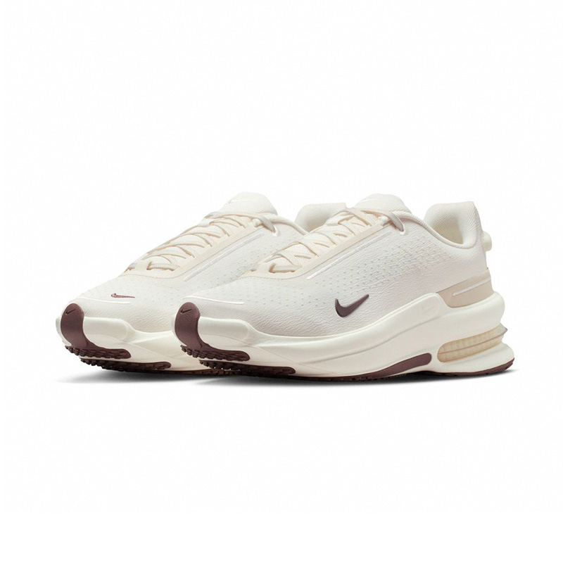 Order (W) 나이키 에어 줌 업턴 러닝화 SC IB2764-005