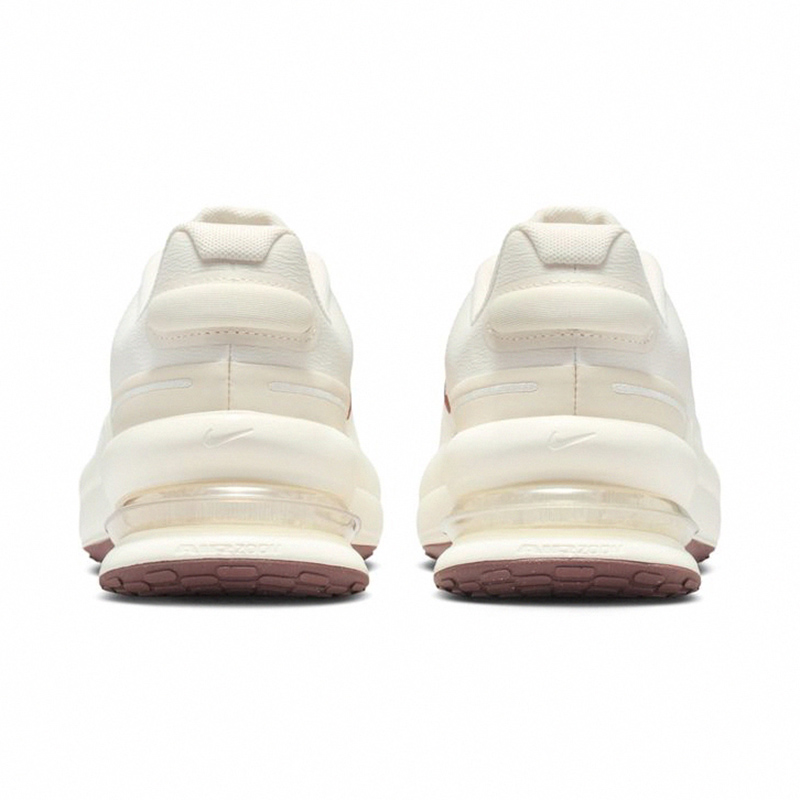 Lookbook (W) 나이키 에어 줌 업턴 러닝화 SC IB2764-005