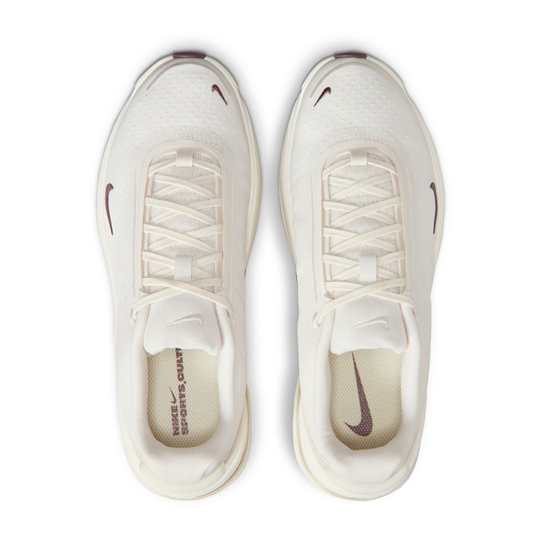 Details for (W) 나이키 에어 줌 업턴 러닝화 SC IB2764-005