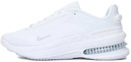(Women) Nike Air Zoom Upturn SC 'White Football Grey' IB2764-100 (Women) Nike Air Zoom Upturn SC 'White Football Grey' IB2764-100