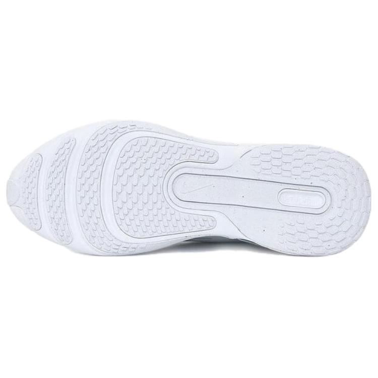 Purchase (W) 나이키 에어 줌 업턴 SC '화이트 풋볼 그레이' IB2764-100