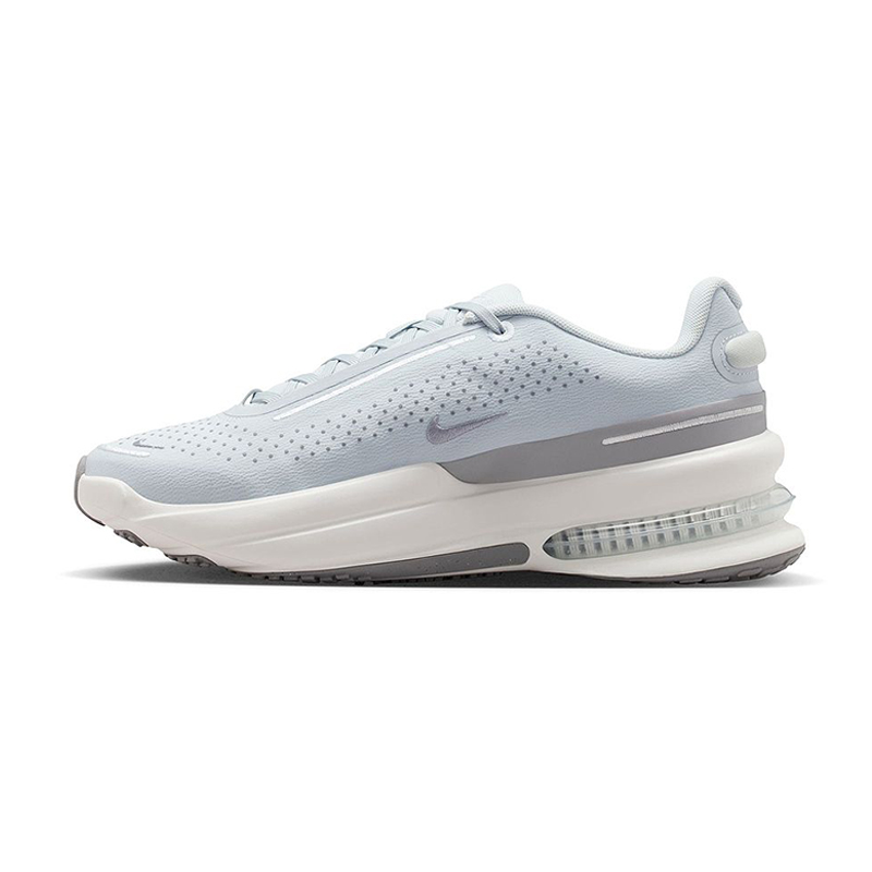 (Women) Nike Air Zoom Upturn SC IB2764-006