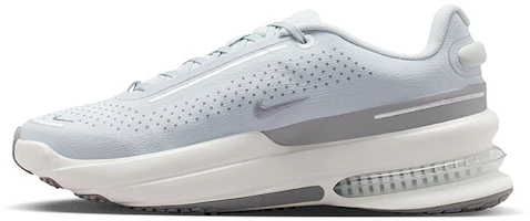 (Women) Nike Air Zoom Upturn SC IB2764-006 (Women) Nike Air Zoom Upturn SC IB2764-006