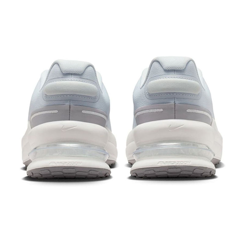 Lookbook (W) 나이키 에어 줌 업턴 SC IB2764-006