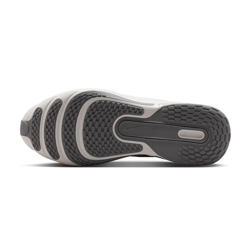 Purchase (W) 나이키 에어 줌 업턴 SC IB2764-006