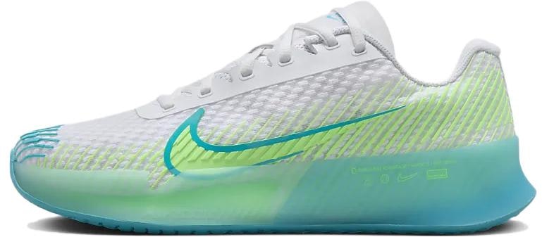 women-nike-air-zoom-vapor-11-hc-teal-nebula-dr-6965-104