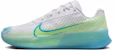(Women) Nike Air Zoom Vapor 11 HC 'Teal Nebula' DR6965-104
