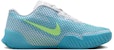 (Women) Nike Air Zoom Vapor 11 HC 'Teal Nebula' DR6965-104