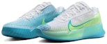 Lookbook (Women) Nike Air Zoom Vapor 11 HC 'Teal Nebula' DR6965-104