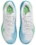 (Women) Nike Air Zoom Vapor 11 HC 'Teal Nebula' DR6965-104