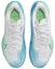 Shop (Women) Nike Air Zoom Vapor 11 HC 'Teal Nebula' DR6965-104
