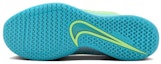 Purchase (Women) Nike Air Zoom Vapor 11 HC 'Teal Nebula' DR6965-104