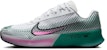 (W) Kasut Tenis Nike Air Zoom Vapor 11 'Pelbagai' DR6965-109