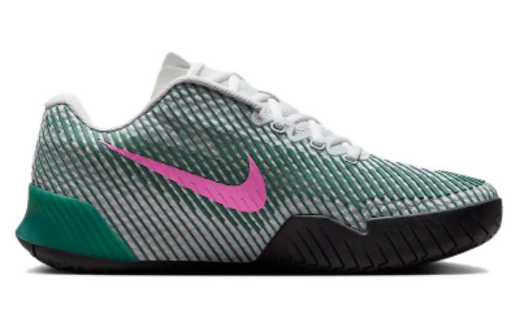 Order (W) 나이키 에어 줌 베이퍼 11 테니스화 '멀티' DR6965-109