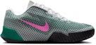 Order (W) Kasut Tenis Nike Air Zoom Vapor 11 'Pelbagai' DR6965-109