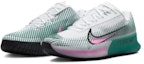 Lookbook (W) Kasut Tenis Nike Air Zoom Vapor 11 'Pelbagai' DR6965-109
