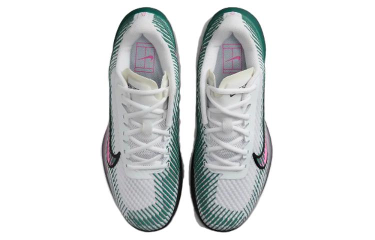 Shop (W) 나이키 에어 줌 베이퍼 11 테니스화 '멀티' DR6965-109