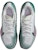 (W) Kasut Tenis Nike Air Zoom Vapor 11 'Pelbagai' DR6965-109